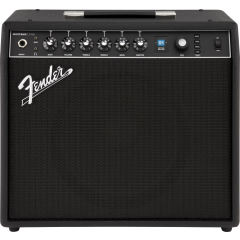 Mustang Mustang LTX50 GUitar Amplifier