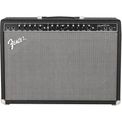 Fender Champion 100 Amplifier 