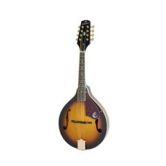 Epiphone MM-30S A Style Mandolin Sunburst