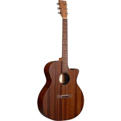 Martin GPC-10E Special Sapele Electro Acoustic