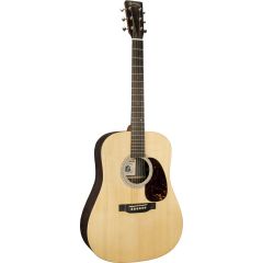 Martin DX2 E Billy Strings 