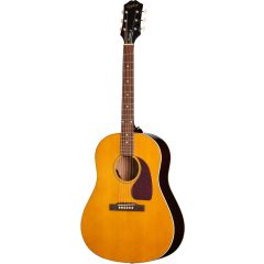 Epiphone Inspired By J-45 Studio Natural