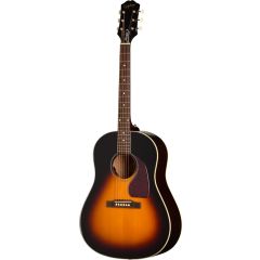 Epiphone J-45 Studio , Vintage Sunburst