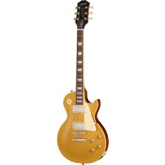 Epiphone Les Paul Standard 50s Goldtop