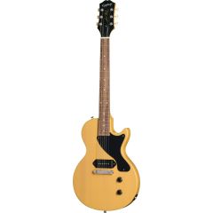 Epiphone Les Paul Junior TV Yellow