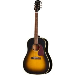 Epiphone J-45 Standard Vintage Sunburst