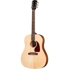 Gibson J45 Special Satin Natural