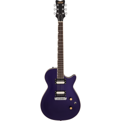Gretsch Streamliner Jet, Laurel Fingerboard, Nightshade Purple