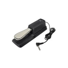 Boston BFS 40 Sustain Pedal Deluxe 