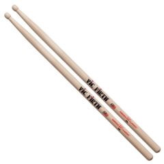 Vic Firth American Classic 3A Hickory Drumsticks