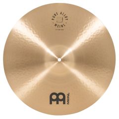 Meinl Pure Alloy Thin Crash Cymbal - 18"