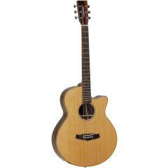 Tanglewood Java TWJ SF CE Electro Acoustic