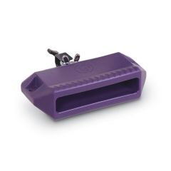 Latin Percussion Blocks Guiro Jam Block LP1209