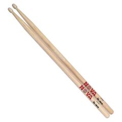 Vic Firth NOVA 5B Hickory Drumsticks