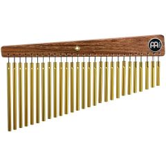 Meinl Chimes 27 Bars