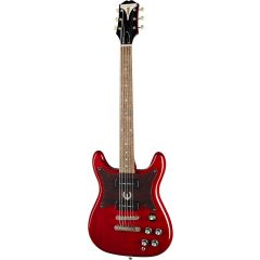 Epiphone Wilshire P-90s Cherry