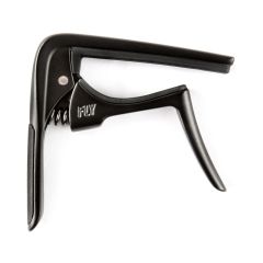 Dunlop Trigger Fly Guitar Capo - Black