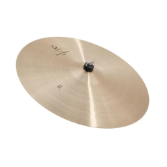 Istanbul Mehmet 22" Nostalgia 70'S Ride Cymbal