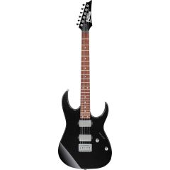 Ibanez Gio GRG121SP Black Night 