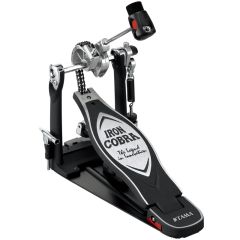 Tama Iron Cobra 900 Rolling Glide Single Drum Pedal