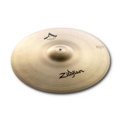 Zildjian A0079 21" Sweet Ride Cymbal