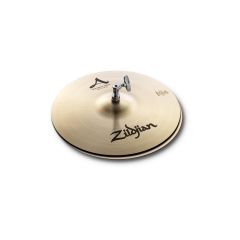 Zildjian A0133 New Beat Hi-Hat