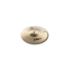 Zildjian A0211 Splash Cymbal
