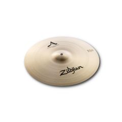 Zildjian A0230 Medium Thin Crash Cymbal
