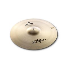Zildjian A0232 Medium Thin Crash Cymbal