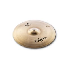 Zildjian A20514 16" A Custom Crash Brilliant