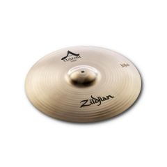 Zildjian 18" A Custom Crash Brilliant
