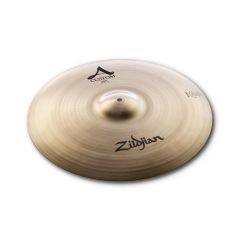 Zildjian 20" A Custom Ride Brilliant
