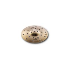 Zildjian 10" A Custom EFX Cymbal