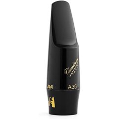 Vandoren Mouthpiece Alto Sax Java A35