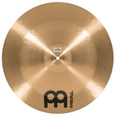Meinl Pure Alloy China Cymbal - 18"