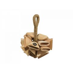 MEINL Percussion Wood Hand Waterfall - Natural