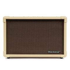 Blackstar Acoustic:Core 30 Combo Acoustic Amplifier