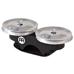 MEINL Percussion Finger Jingles - Aluminum