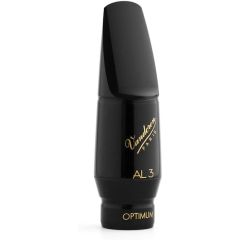 Alto Sax Mouthpiece AL3