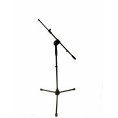 Anvil Pro Mic Boom Stand AMS-102