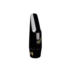 Vandoren Mouthpiece Alto Sax Java A45