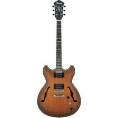 Ibanez AF55 TF Artcore Tobacco Flat