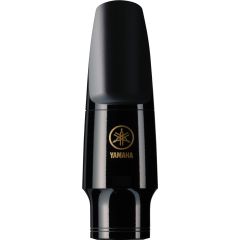 Yamaha Alto Sax Mouthpiece 7C