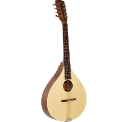 Ashbury Rathlin Octave Mandola