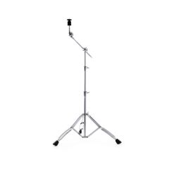 Mapex Storm Boom Stand, Chrome B400