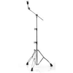 Mapex Mars Boom Cymbal Stand B600