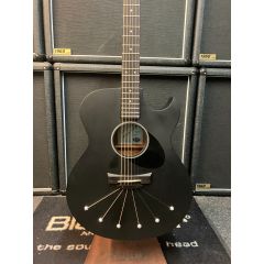 Babicz Identity Spider Electro-Acoustic Guitar