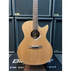 Baton Rouge X6C/AC-AF