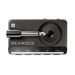 Blackstar Beam Solo Headphone Amp