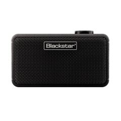 Blackstar Beam Mini Amplifier and Bluetooth Speaker